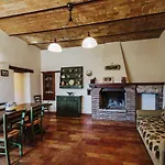 Scappo In Umbria, Casale Al Lago * Corbara (Umbria)
