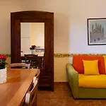 Scappo In Umbria, Casale Al Lago