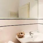 Nyaraló Scappo In Umbria, Casale Al Lago *