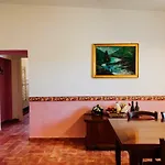 Nyaraló Scappo In Umbria, Casale Al Lago *