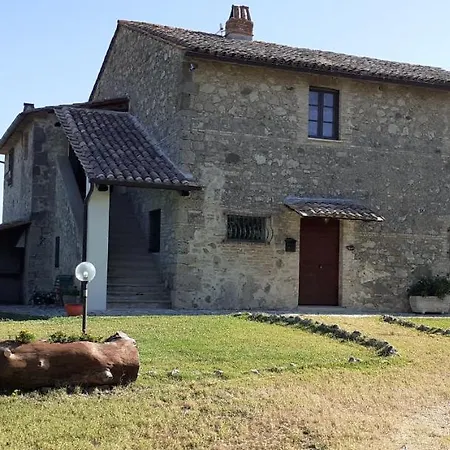 Casale Al *