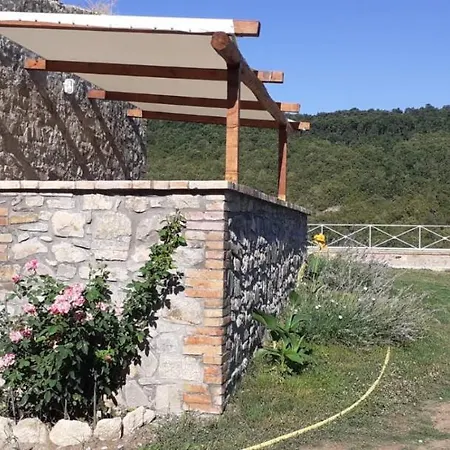 Casale Al