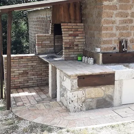 Casale Al