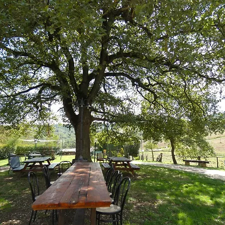 Casale Al Con Piscina E Sauna Corbara (Umbria)
