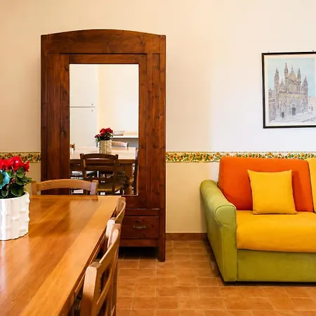 Scappo In Umbria, Casale Al *