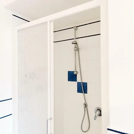 Casale Al Con Piscina E Sauna *