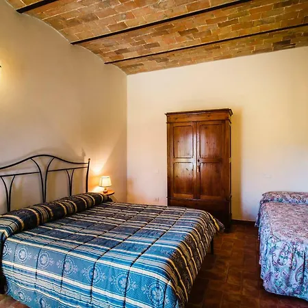 Casale Al