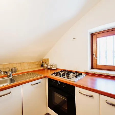 Casale Al Casa vacanze