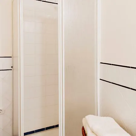 Casale Al Con Piscina E Sauna