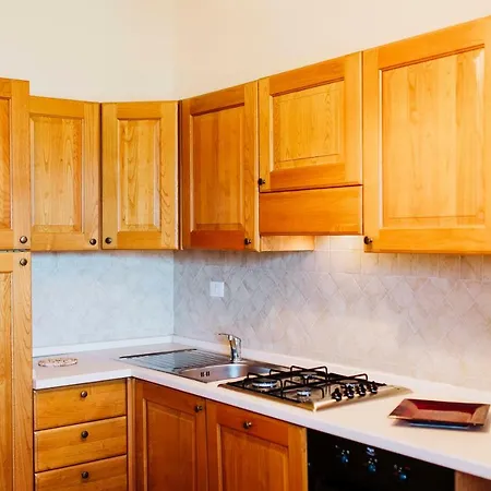 Ferienhaus Casale Al Con Piscina E Sauna Corbara (Umbria)