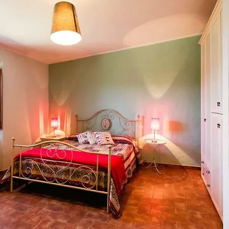 Casale Al