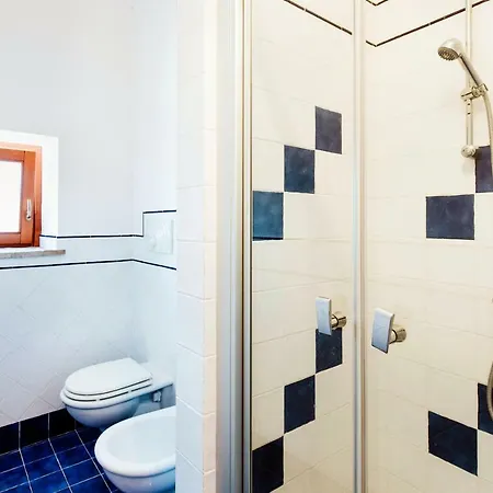 Casale Al Con Piscina E Sauna * Corbara (Umbria)