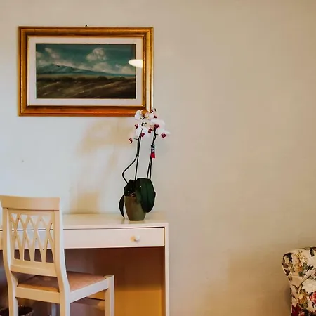 Casale Al Con Piscina E Sauna *