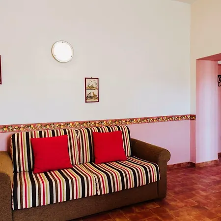 Casale Al Con Piscina E Sauna Ferienhaus Corbara (Umbria)