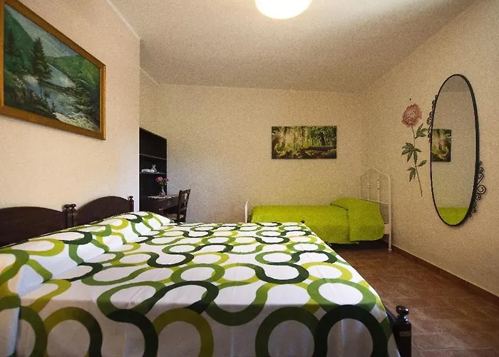 Casale Al Con Piscina E Sauna Сasa de vacaciones *