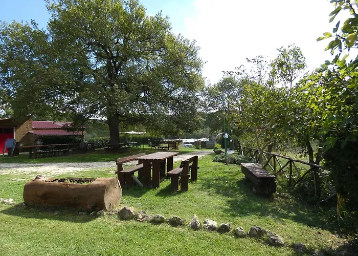 Casale Al Con Piscina E Sauna Casa de Férias *