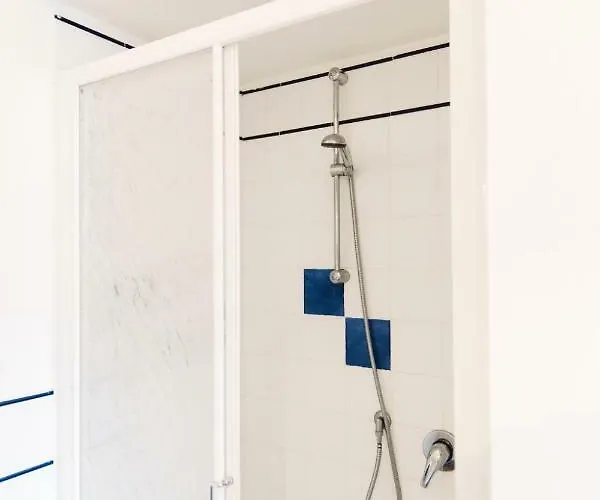 Casale Al Con Piscina E Sauna *