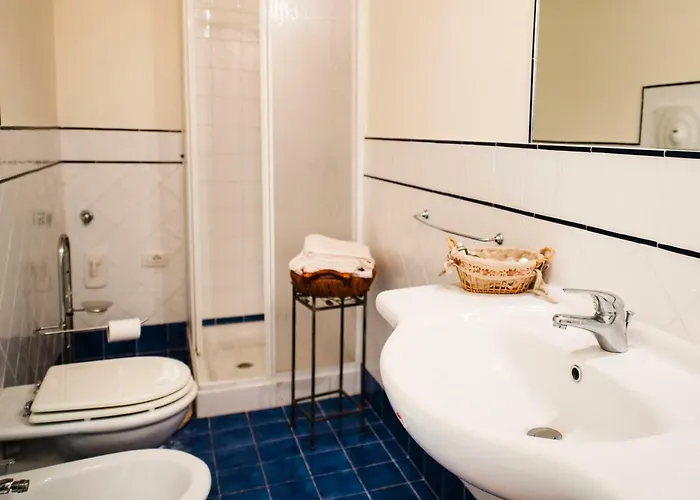 Casale Al Con Piscina E Sauna Casa de Férias *