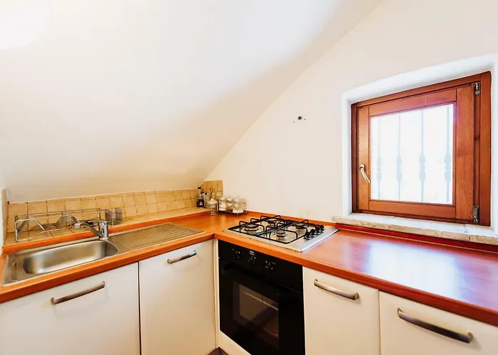 Casale Al Con Piscina E Sauna Сasa de vacaciones