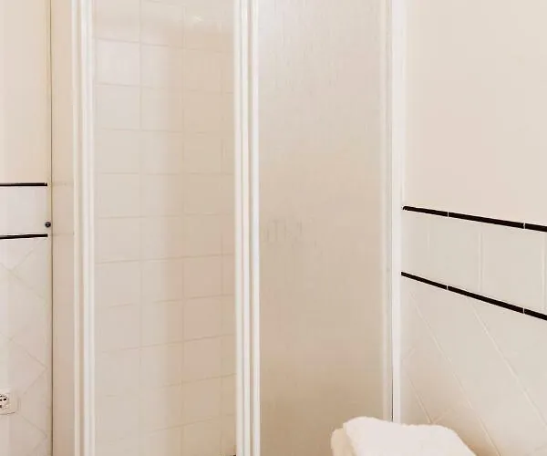 Casale Al Con Piscina E Sauna