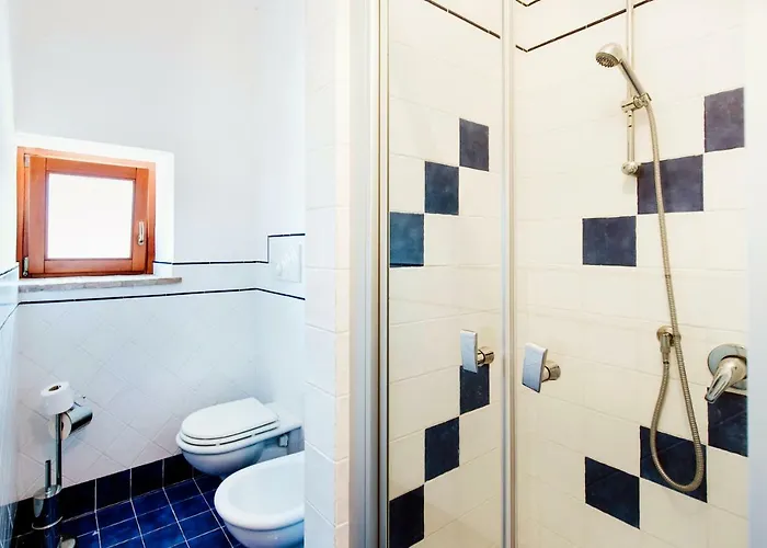 Casale Al Con Piscina E Sauna * Corbara (Umbria)