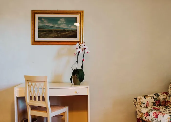 Casale Al Con Piscina E Sauna *